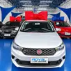 FIAT ARGO 1.3 FIREFLY FLEX DRIVE MANUAL FIAT ARGO 1.3 FIREFLY FLEX DRIVE MANUAL