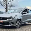 FIAT ARGO 1.3 FIREFLY FLEX DRIVE MANUAL FIAT ARGO 1.3 FIREFLY FLEX DRIVE MANUAL