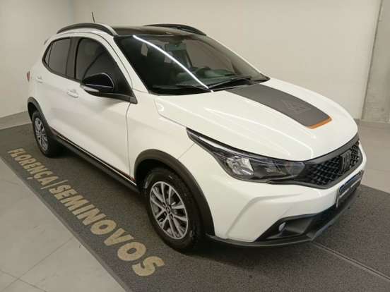 FIAT-ARGO-2023