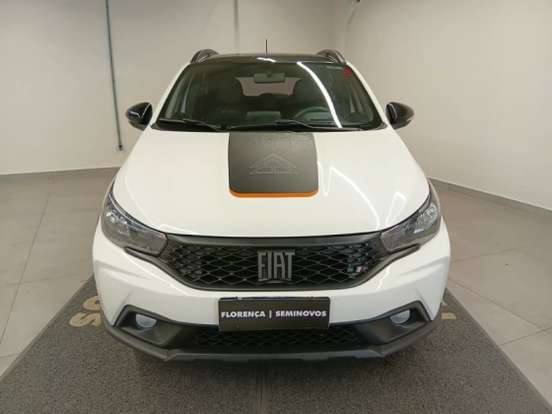 FIAT-ARGO-2023
