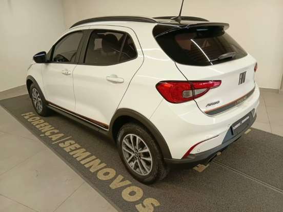 FIAT-ARGO-2023