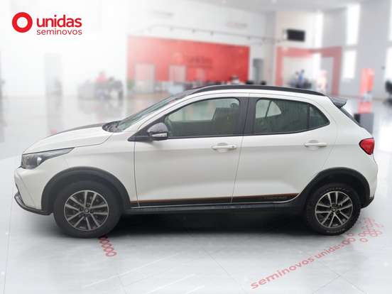 FIAT-ARGO-2024