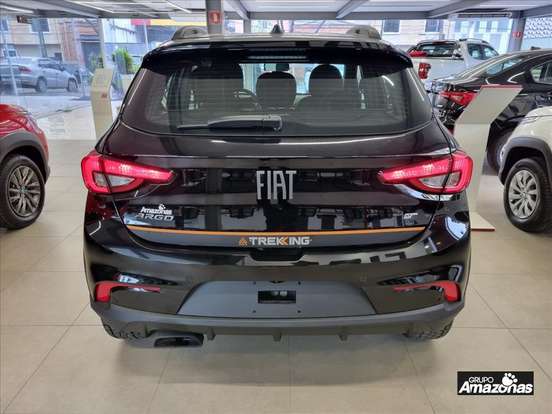 FIAT-ARGO-2026