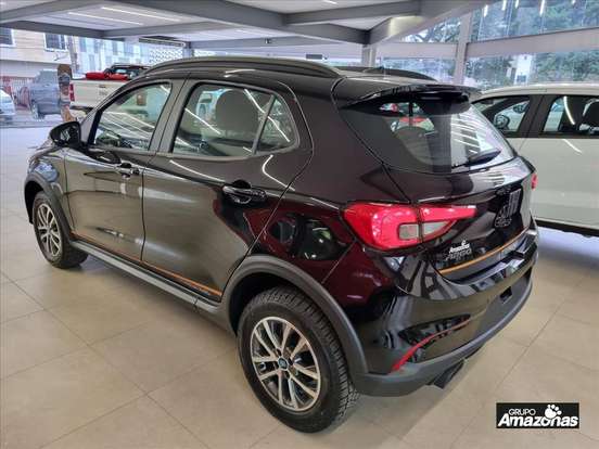 FIAT-ARGO-2026