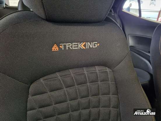 FIAT-ARGO-2026