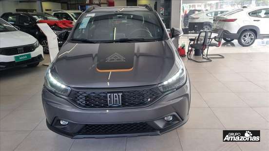 FIAT-ARGO-2026