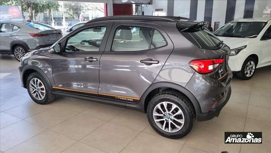 FIAT-ARGO-2026