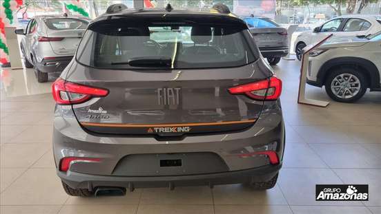 FIAT-ARGO-2026