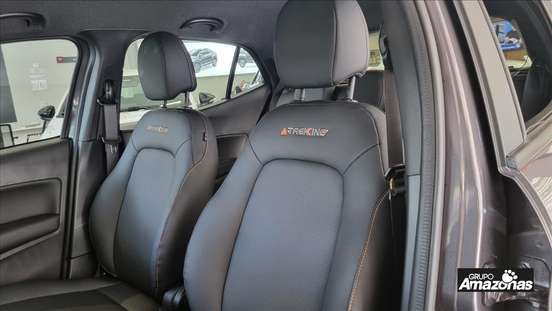 FIAT-ARGO-2026