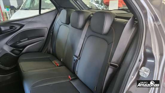 FIAT-ARGO-2026
