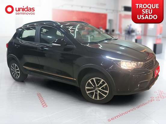 FIAT-ARGO-2024