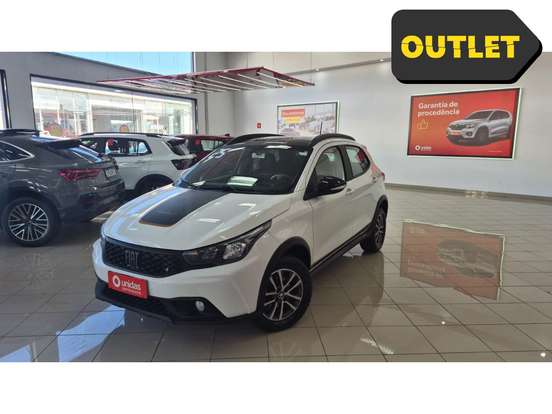 FIAT-ARGO-2024