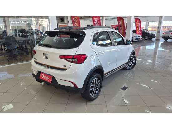 FIAT-ARGO-2024