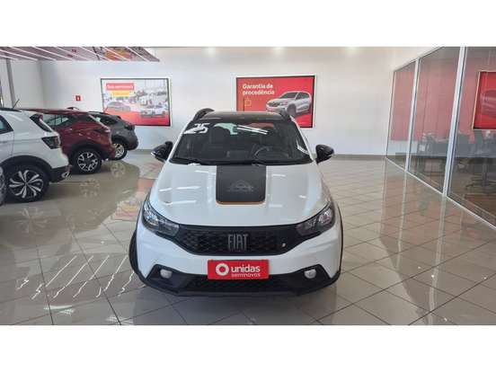FIAT-ARGO-2024