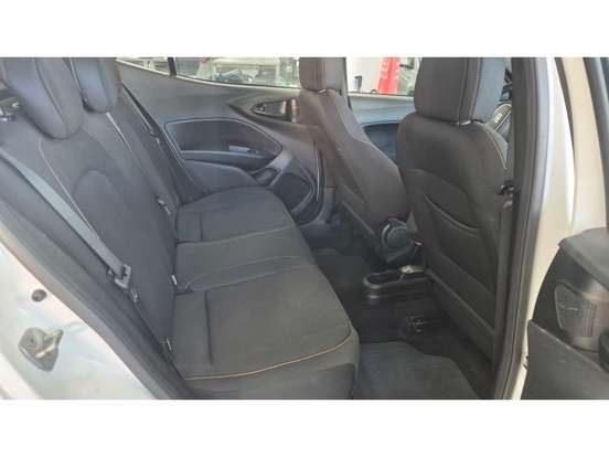 FIAT-ARGO-1.3 FIREFLY FLEX TREKKING CVT FIAT-ARGO-2024