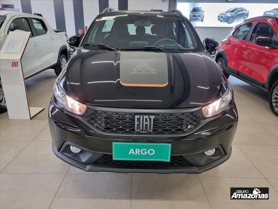 FIAT-ARGO-2026