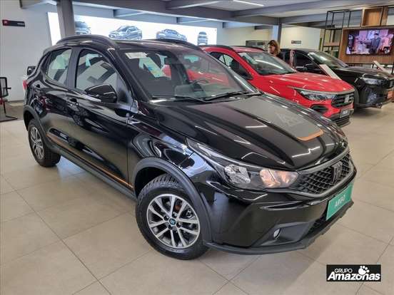 FIAT-ARGO-2026