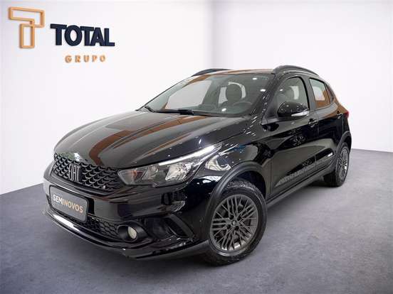 FIAT-ARGO-2021