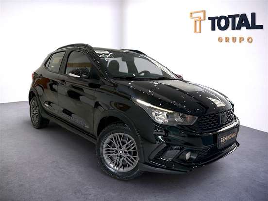 FIAT-ARGO-2021