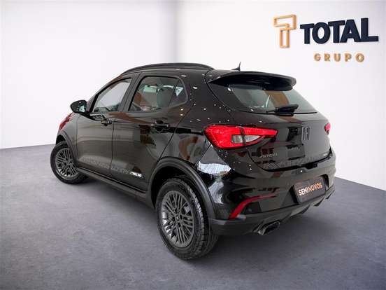 FIAT-ARGO-2021