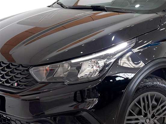 FIAT-ARGO-2021