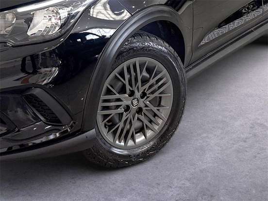 FIAT-ARGO-2021