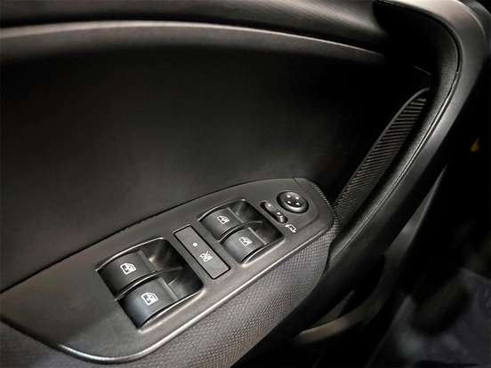 FIAT-ARGO-1.3 FIREFLY FLEX TREKKING MANUAL FIAT-ARGO-2021