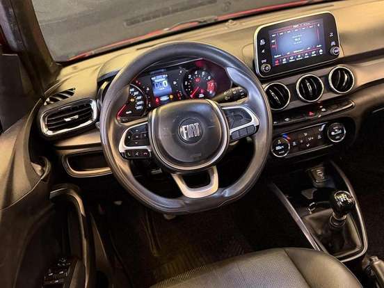FIAT-ARGO-2021