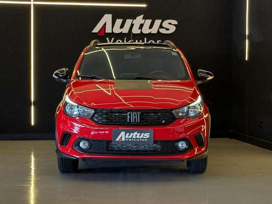 FIAT-ARGO-2021