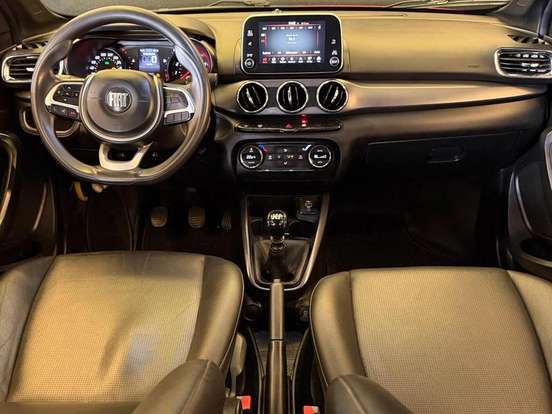FIAT-ARGO-2021