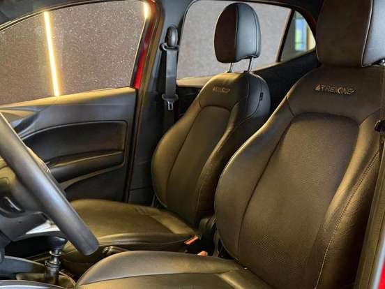 FIAT-ARGO-2021