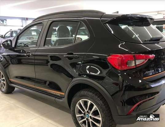 FIAT-ARGO-2026