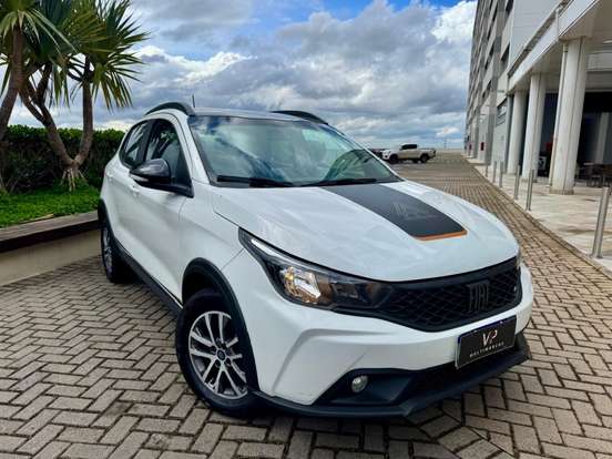 FIAT-ARGO-2024