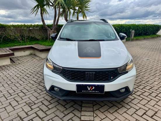 FIAT-ARGO-2024