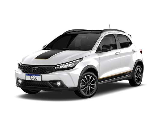 FIAT-ARGO-2026