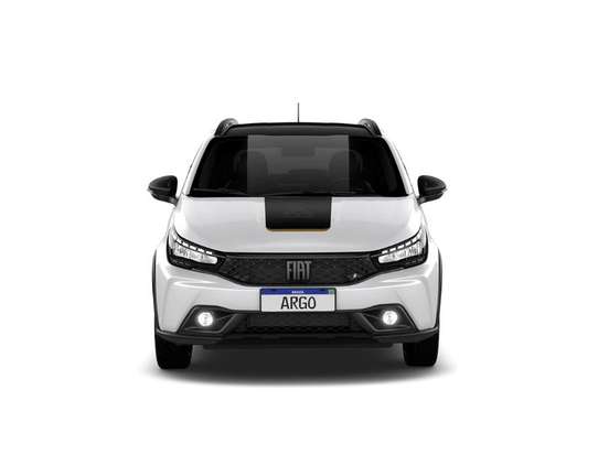 FIAT-ARGO-2026