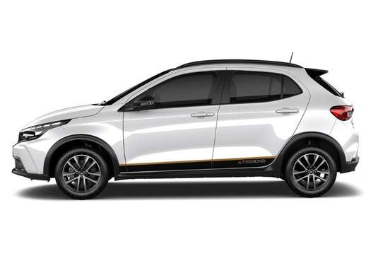 FIAT-ARGO-2026