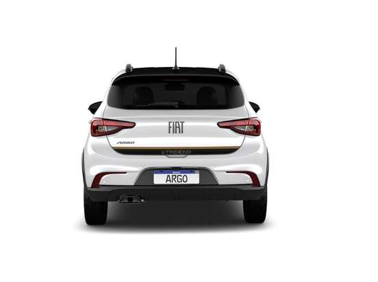 FIAT-ARGO-2026