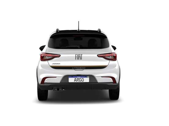 FIAT-ARGO-1.3 FIREFLY FLEX TREKKING MANUAL FIAT-ARGO-2026