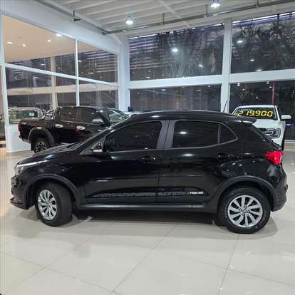 FIAT-ARGO-1.3 FIREFLY FLEX TREKKING MANUAL FIAT-ARGO-2021
