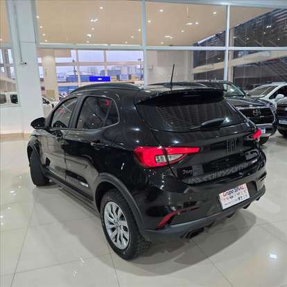 FIAT-ARGO-2021