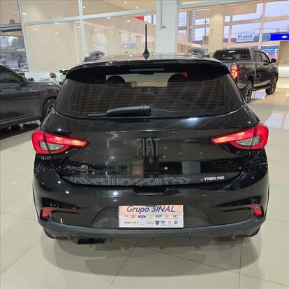 FIAT-ARGO-2021
