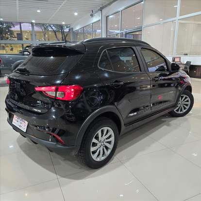 FIAT-ARGO-2021