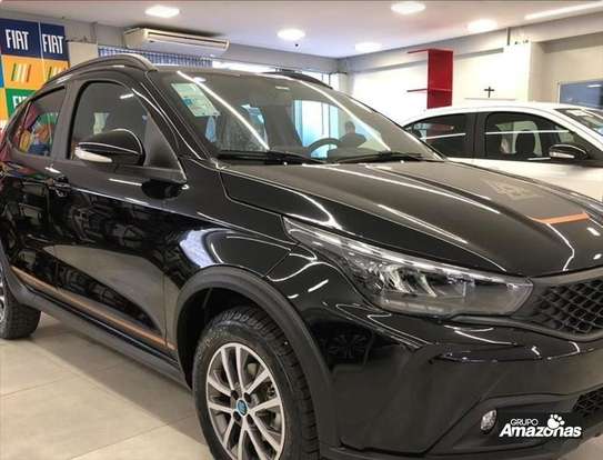 FIAT-ARGO-2026