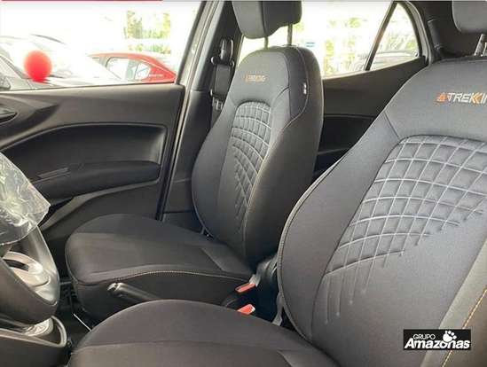 FIAT-ARGO-2026