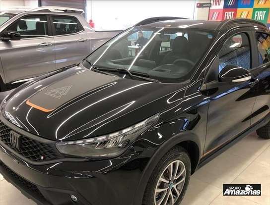 FIAT-ARGO-1.3 FIREFLY FLEX TREKKING MANUAL FIAT-ARGO-2026