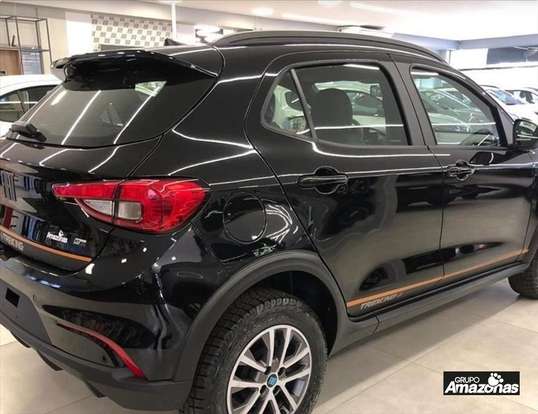 FIAT-ARGO-2026
