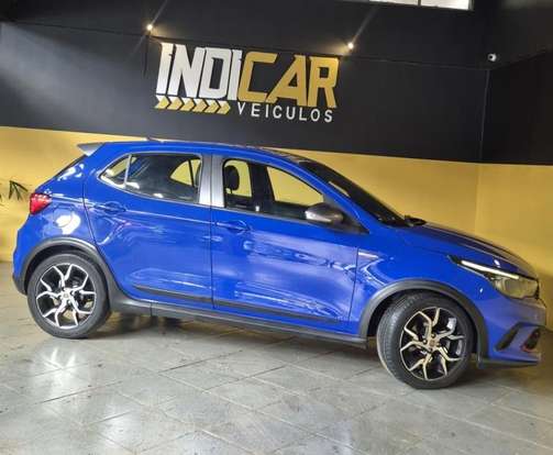 FIAT-ARGO-2017