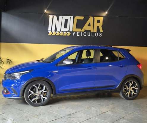 FIAT-ARGO-2017