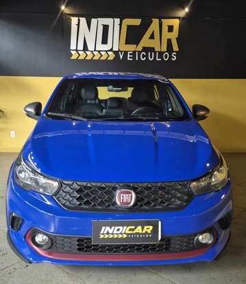 FIAT-ARGO-2017
